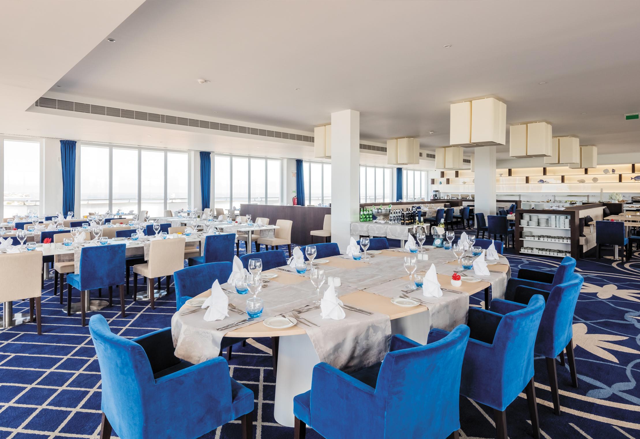 Mh Peniche Otel Dış mekan fotoğraf