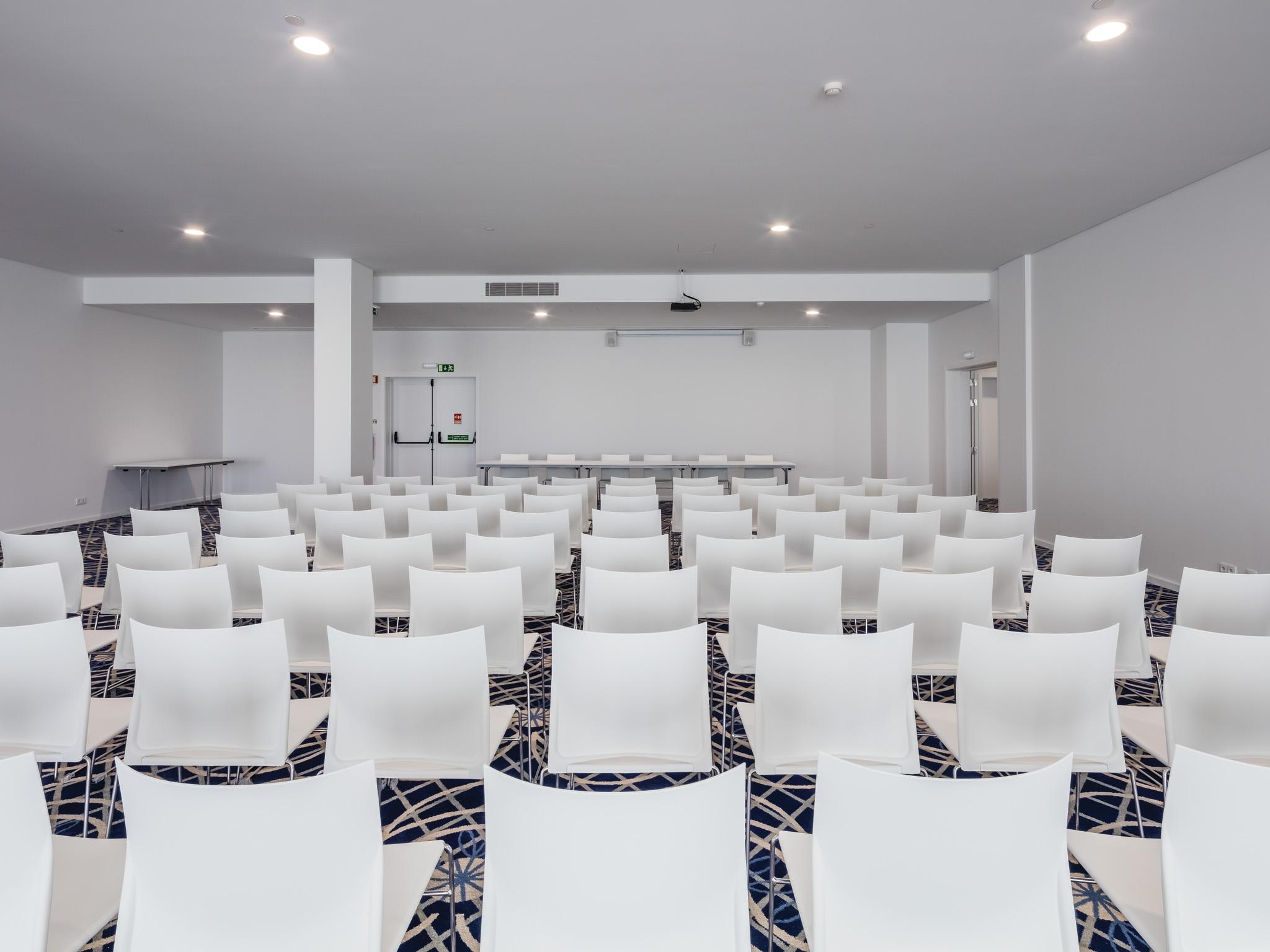 Mh Peniche Otel Dış mekan fotoğraf