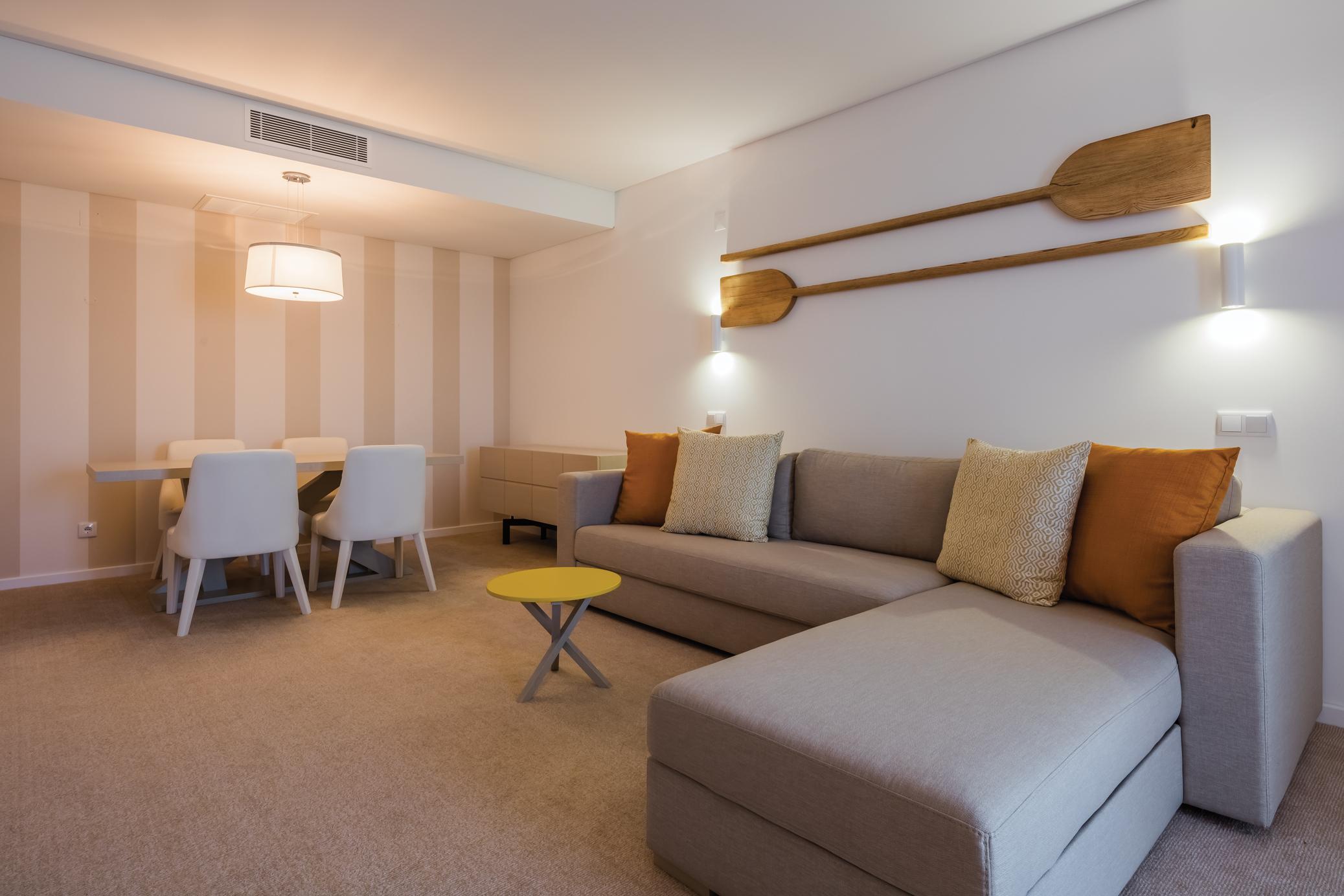Mh Peniche Otel Dış mekan fotoğraf
