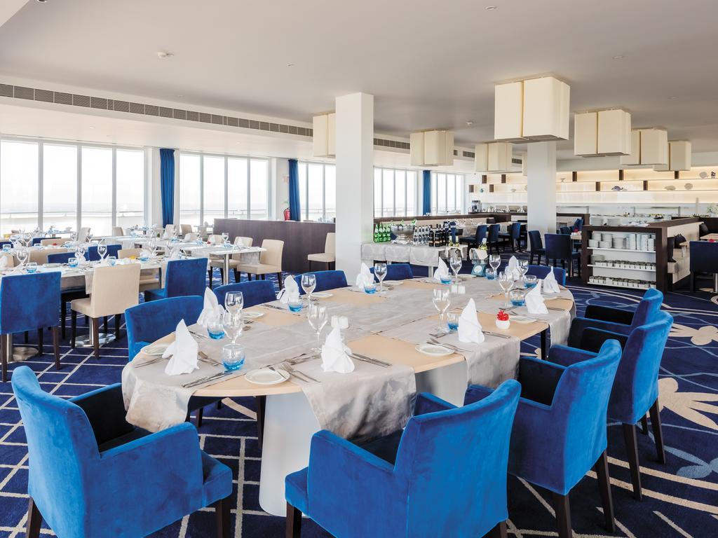 Mh Peniche Otel Dış mekan fotoğraf
